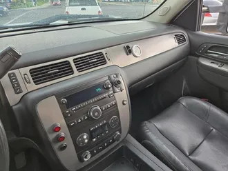 Silverado 1500 20