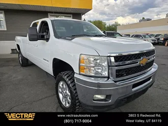 Silverado 1500 26