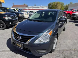 Versa 3