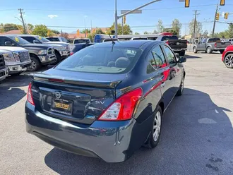 Versa 9