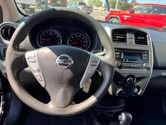 Versa 20