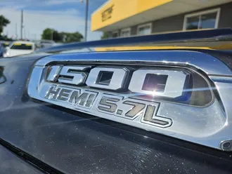 1500 11
