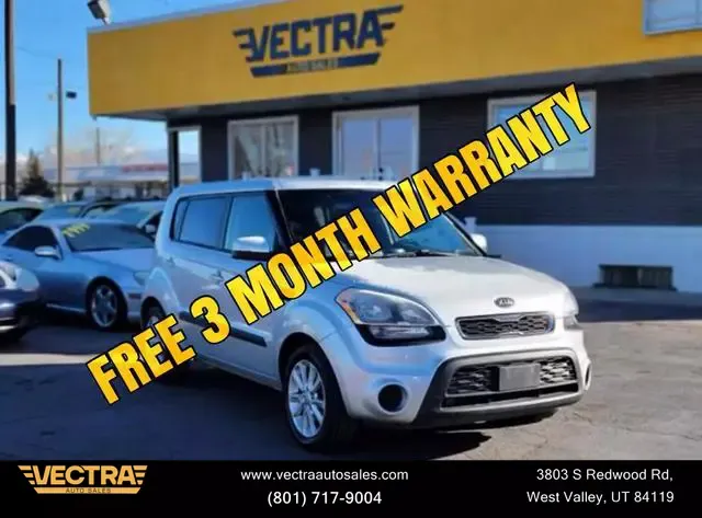 Carousel Image 23