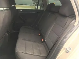 Jetta SportWagen 13