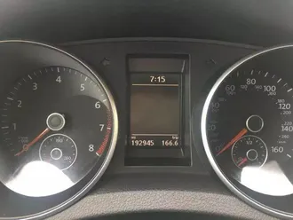 Jetta SportWagen 17