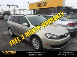 Jetta SportWagen 21