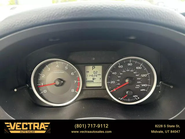 Carousel Image 11