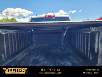 1500 11