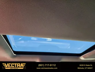 1500 12