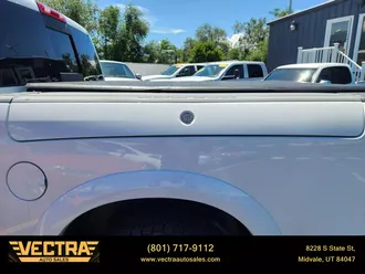 1500 15