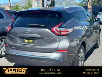 Murano 4