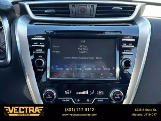 Murano 6