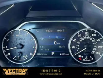 Murano 8