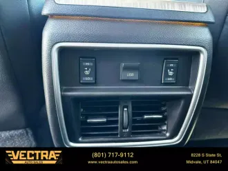 Murano 10