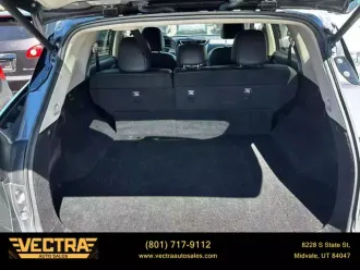 Murano 11