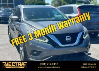 Murano 13