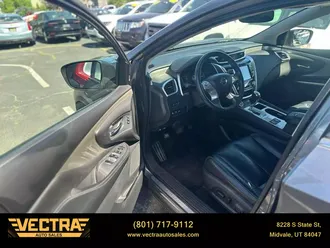 Murano 16