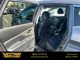 Murano 17