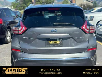 Murano 20