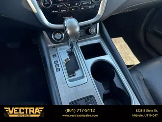 Murano 21