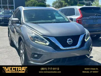 Murano 23