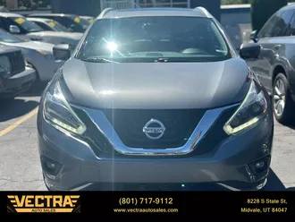 Murano 29