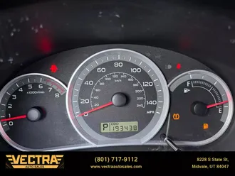 Impreza 15