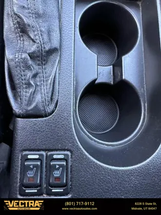 Impreza 18