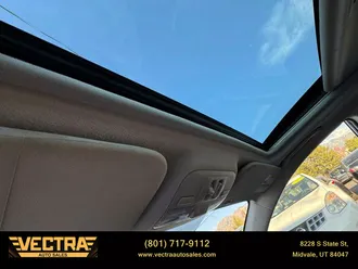 Impreza 20