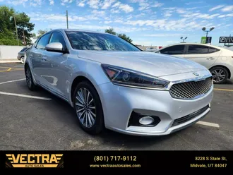 Cadenza 1