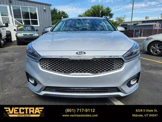 Cadenza 2