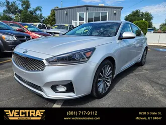 Cadenza 3