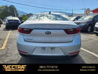 Cadenza 4