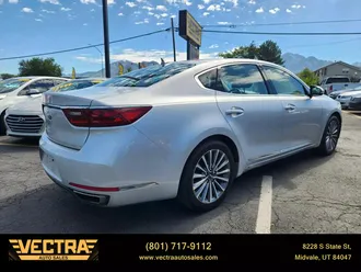 Cadenza 5