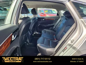 Cadenza 8