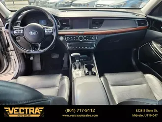 Cadenza 9