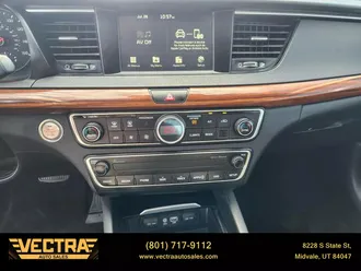 Cadenza 10