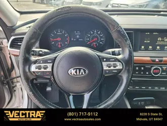 Cadenza 11