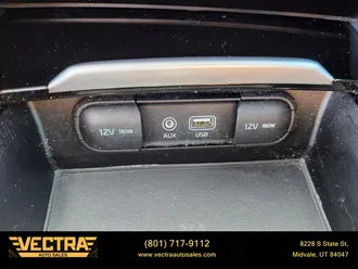 Cadenza 13