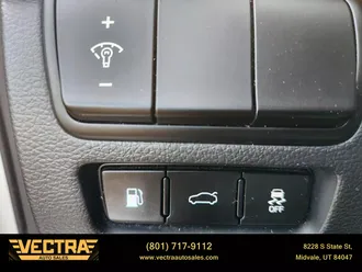 Cadenza 14