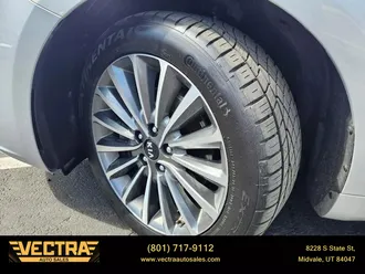 Cadenza 16