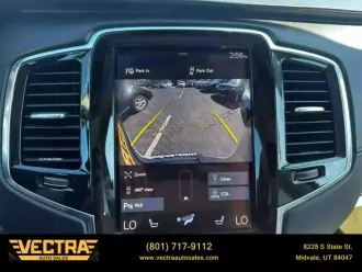 XC90 10