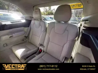 XC90 15