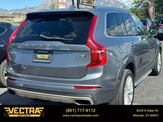 XC90 17
