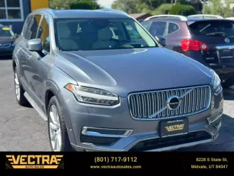 XC90 21