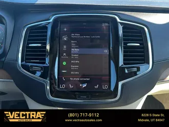 XC90 26
