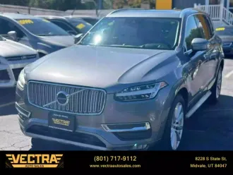XC90 31