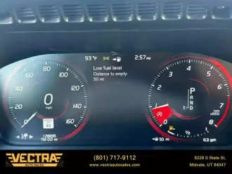 XC90 45