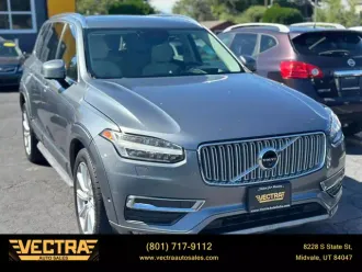 XC90 54
