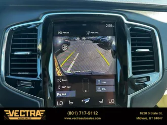 XC90 58